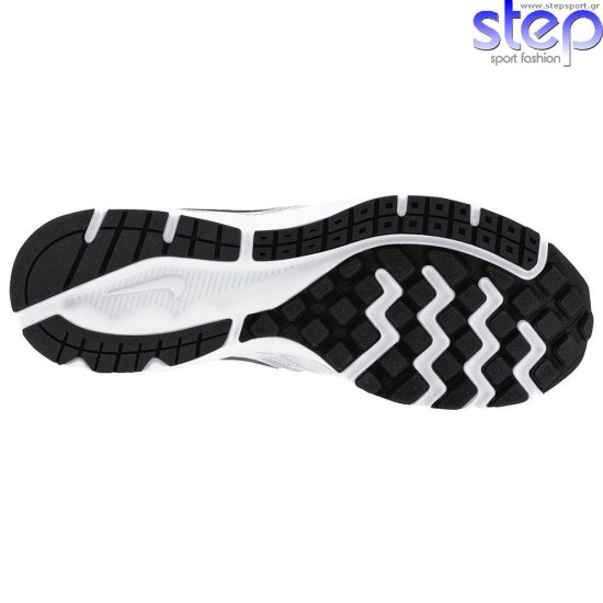 Nike Wmns downshifter 6